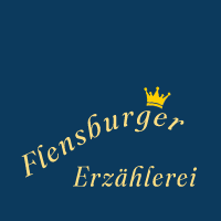 Die Flensburger Erzählerei